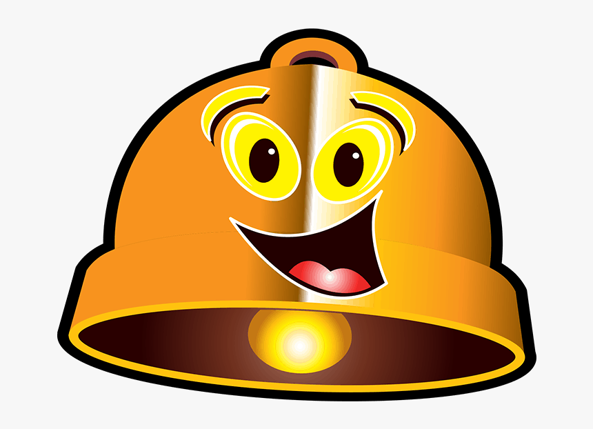 Slot Machine Clipart , Png Download, Transparent Png