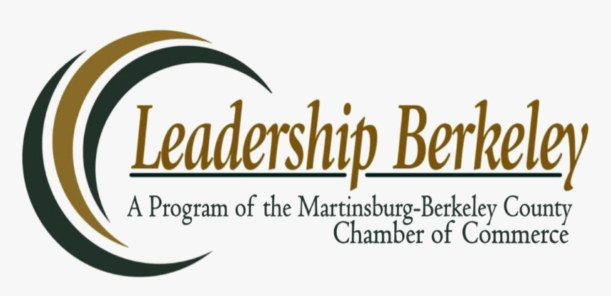 Calligraphy, HD Png Download