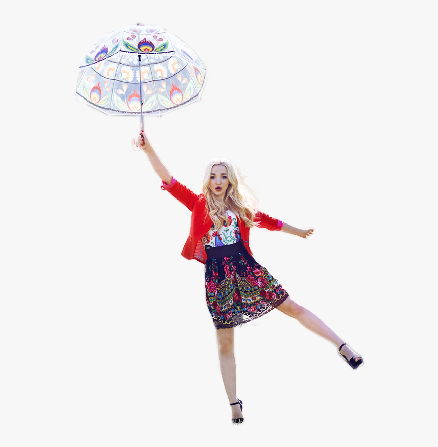 In Which We Make/find You Awesome Png S - Girl, Transparent Png