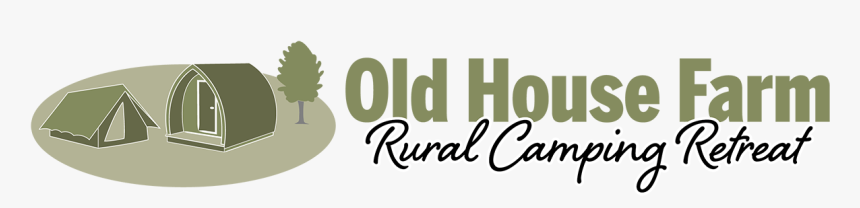 Old House Farm Rural Camping Retreat - Nova Acropole, HD Png Download