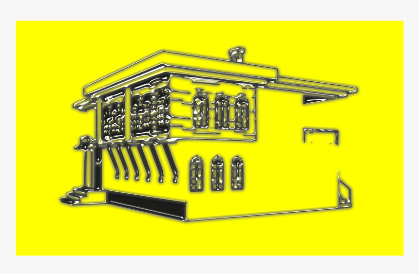 Toy, HD Png Download