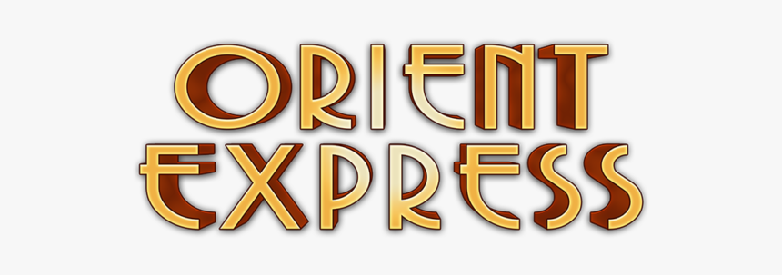 Calligraphy, HD Png Download