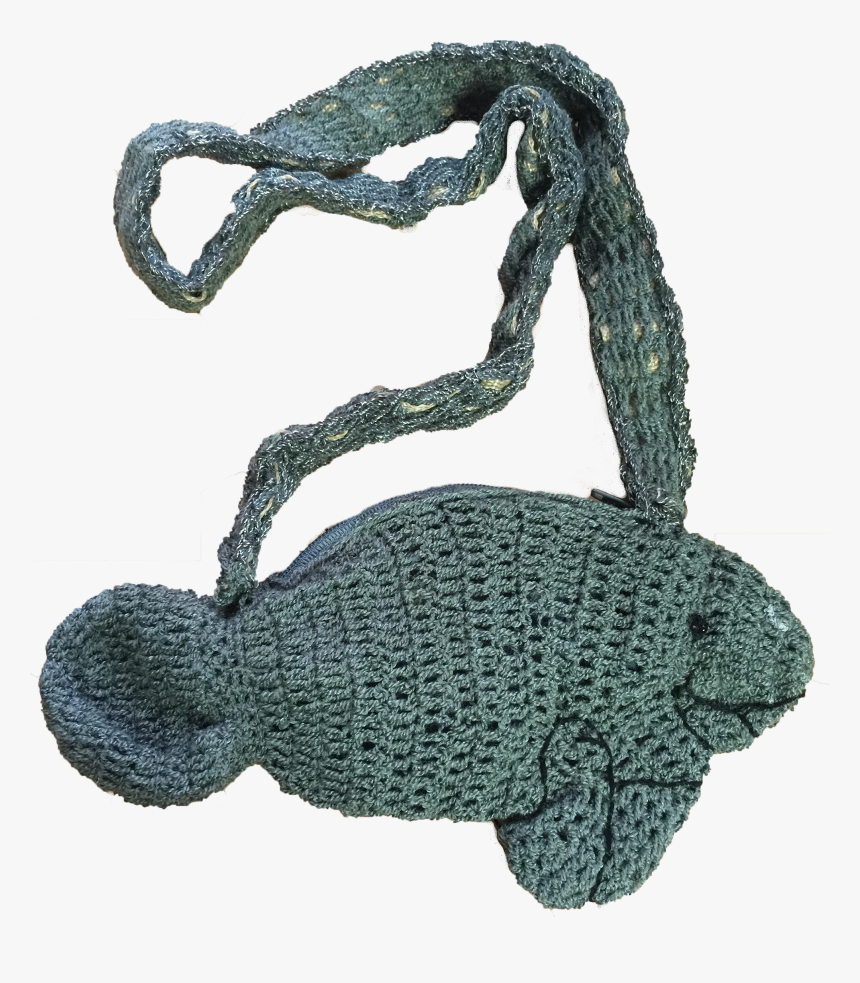Crochet, HD Png Download