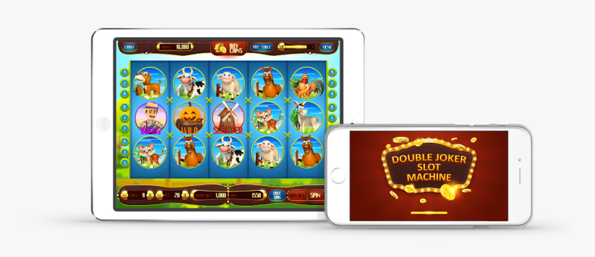 แจก เครดิต ฟรี ไม่ ต้อง ฝาก ถอน ได้ 2019, HD Png Download