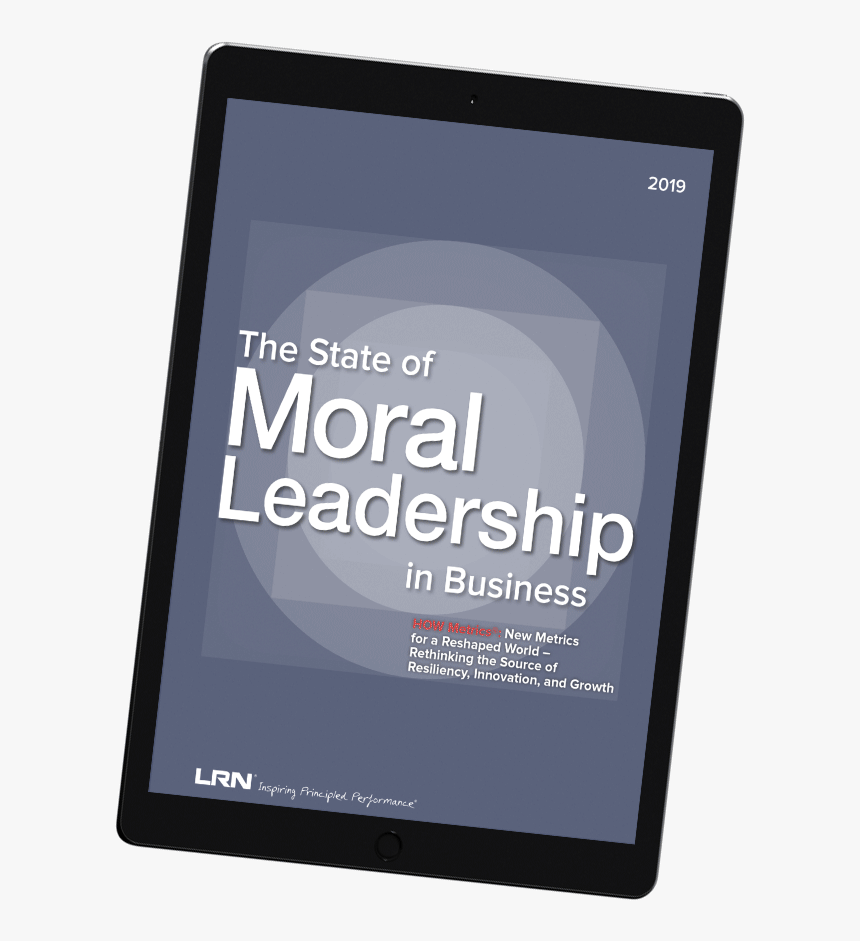 Copy Protection, HD Png Download