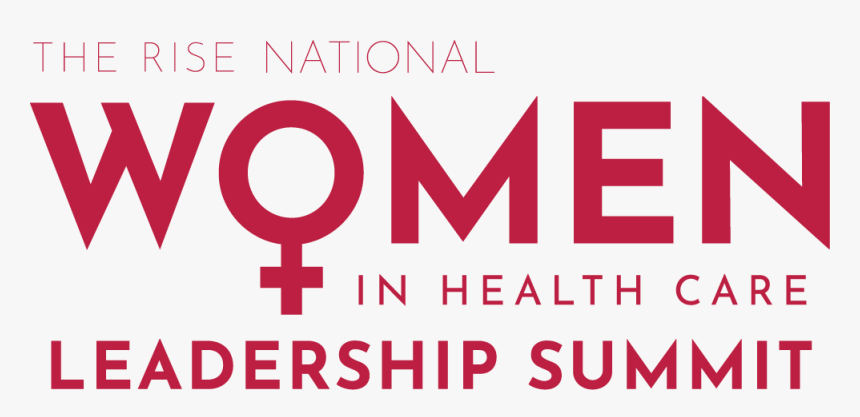 H578-logo - Graphic Design, HD Png Download