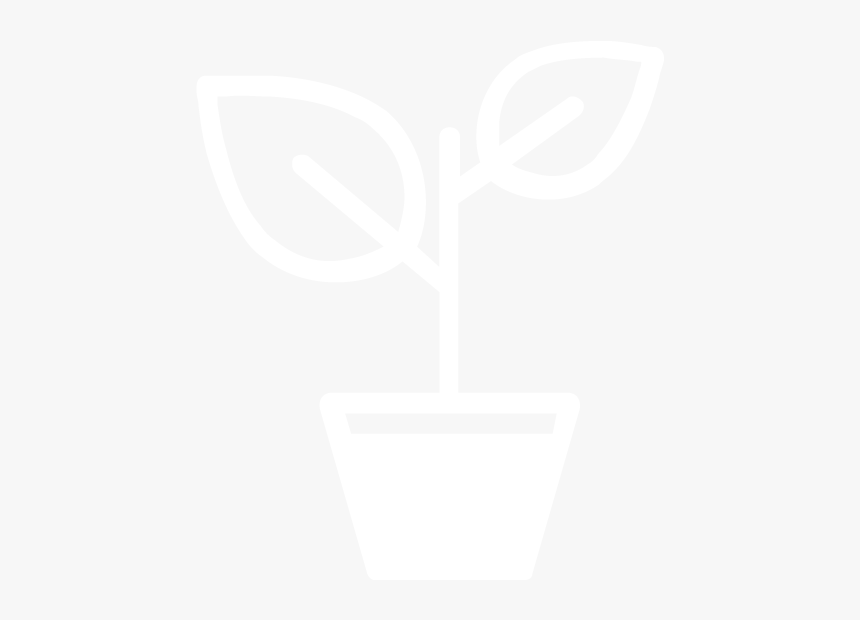 Growing Leadership - Illustration, HD Png Download