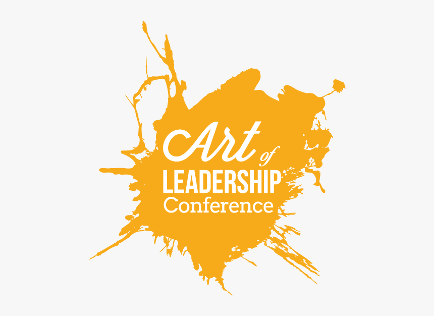 Art Of Leadership - Graphic Design, HD Png Download