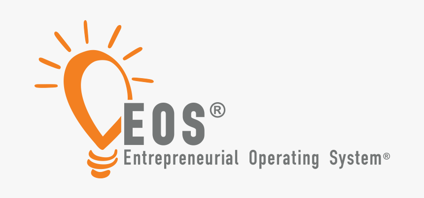 Eos Logo Tp - Eos Traction, HD Png Download