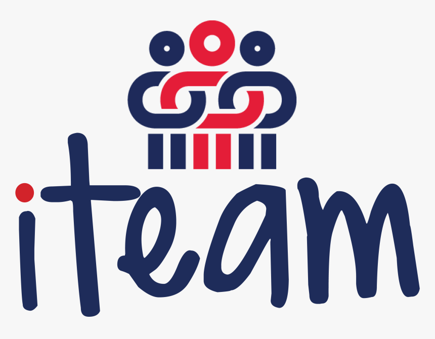 Logos Of Leadership , Png Download - Inclusion, Transparent Png