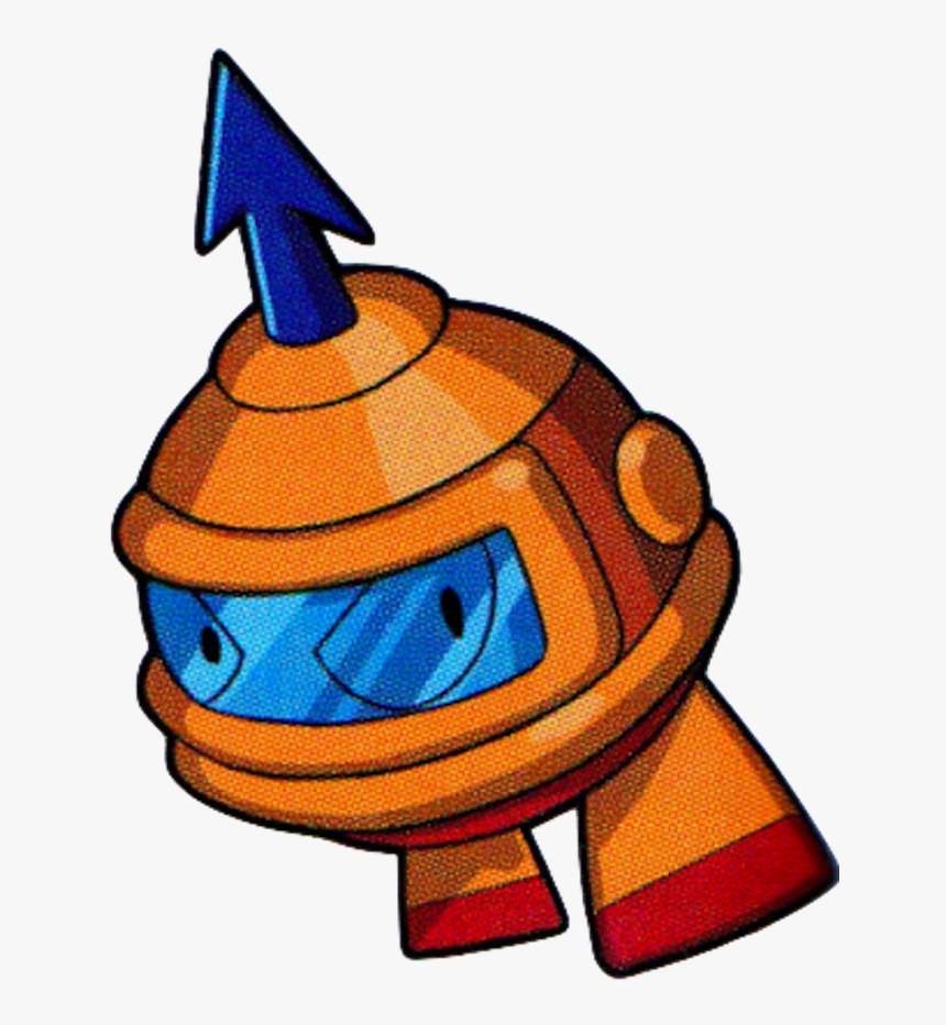 Plunger, HD Png Download