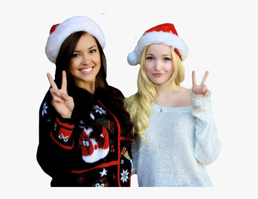 Girl, HD Png Download