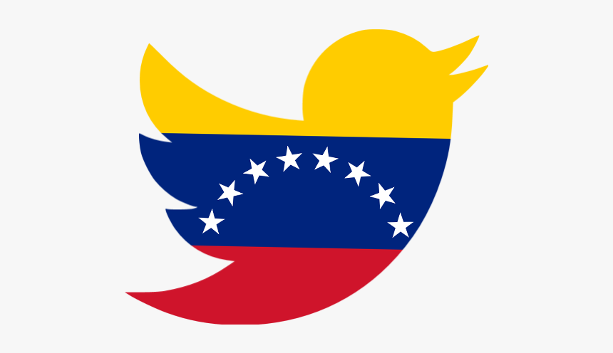 Grey Twitter Icon Png, Transparent Png