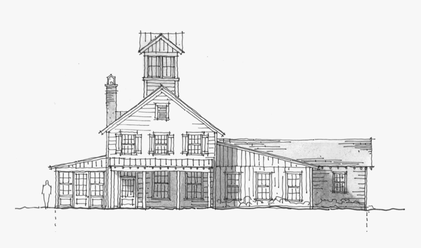 Sketch, HD Png Download