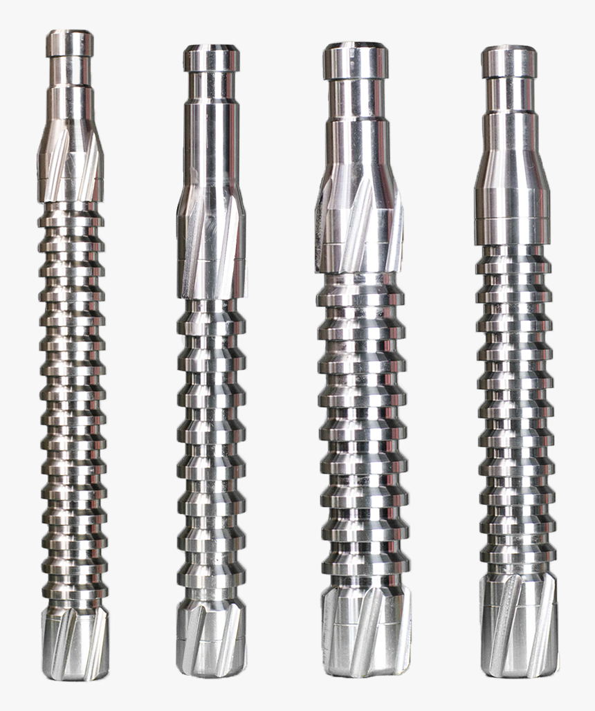 Plunger Lift Plungers, HD Png Download