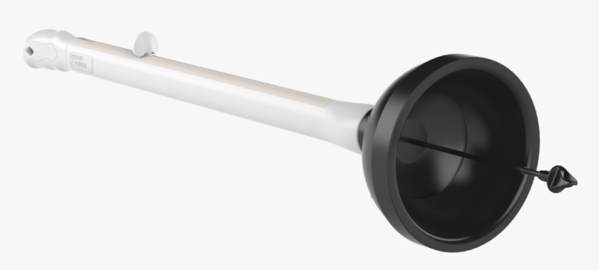 Rifle, HD Png Download