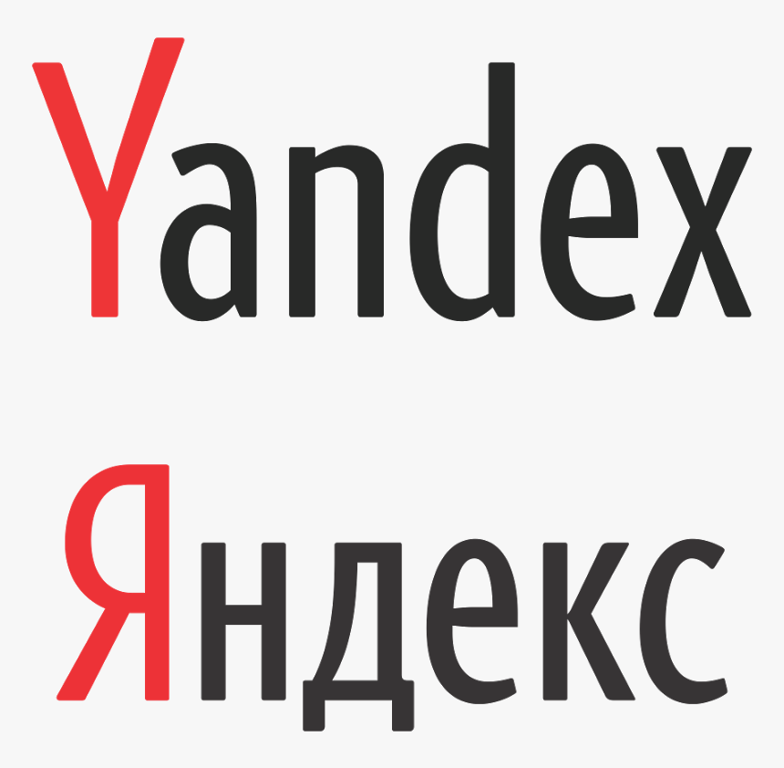 Panasonic Logo Vector Yandex Ru Vector Logo Panasonic - Yandex, HD Png Download