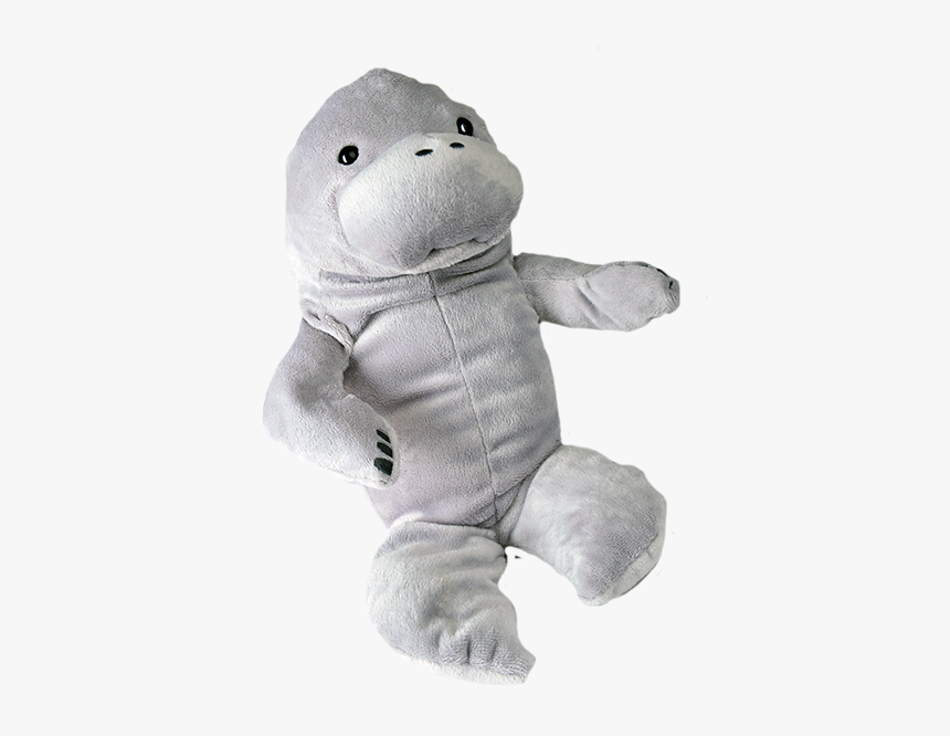Stuffed Toy, HD Png Download