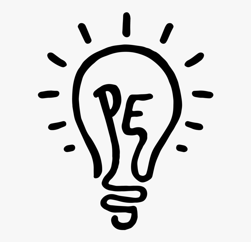 Icon Sun Uv Png, Transparent Png