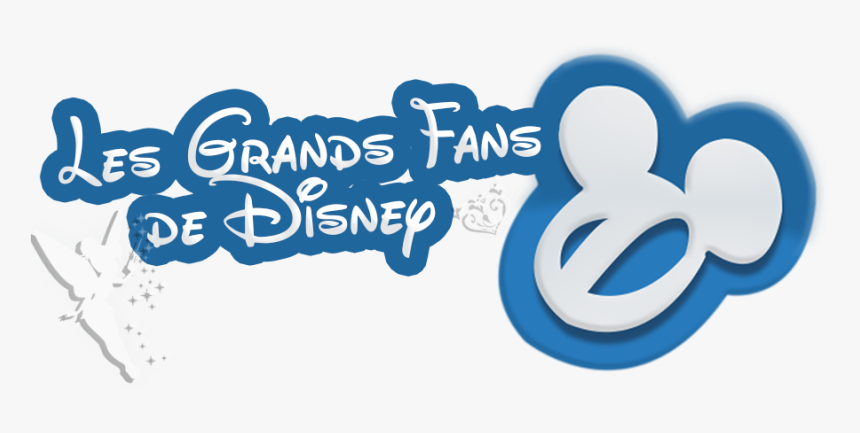 Dove Cameron Png, Transparent Png