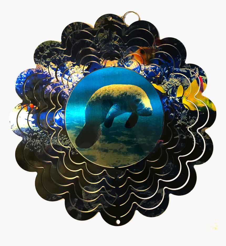 Etiquetas En Forma De Medalla Para Imprimir, HD Png Download