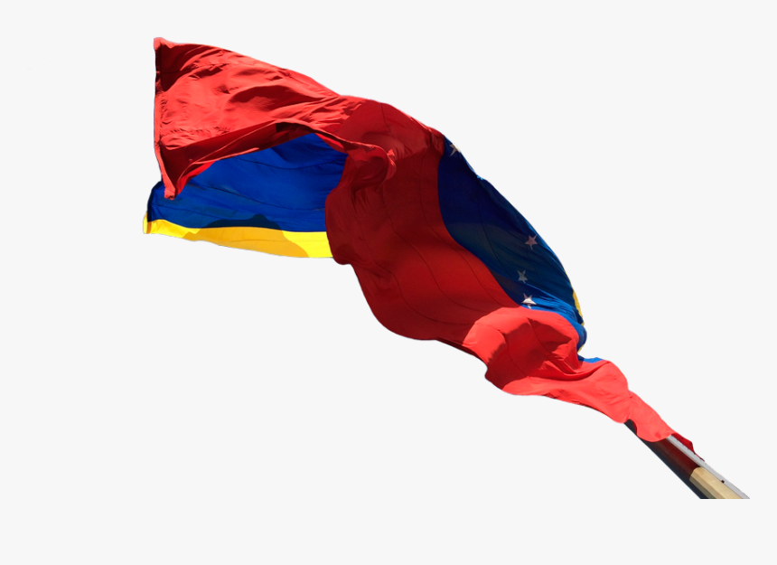 Flag, HD Png Download