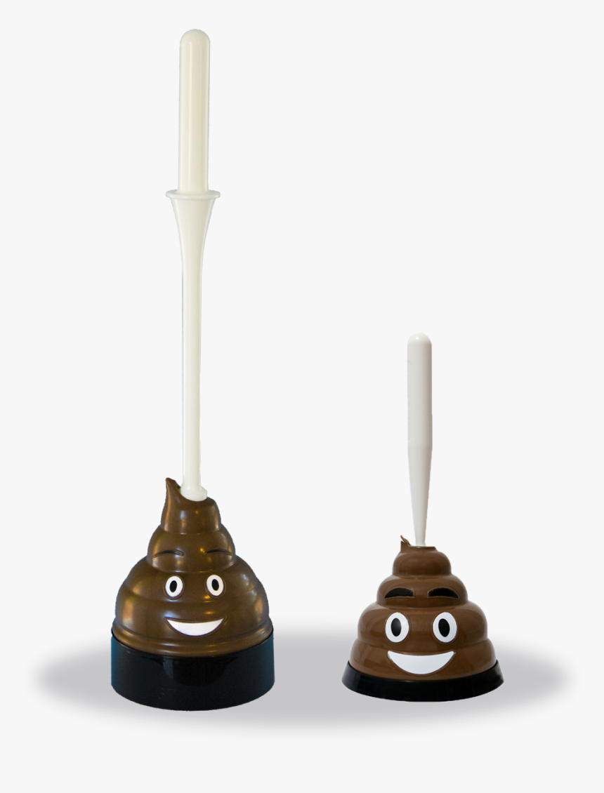 Chocolate, HD Png Download