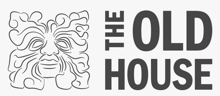 University Of Mississippi School Of Pharmacy Logo, HD Png Download