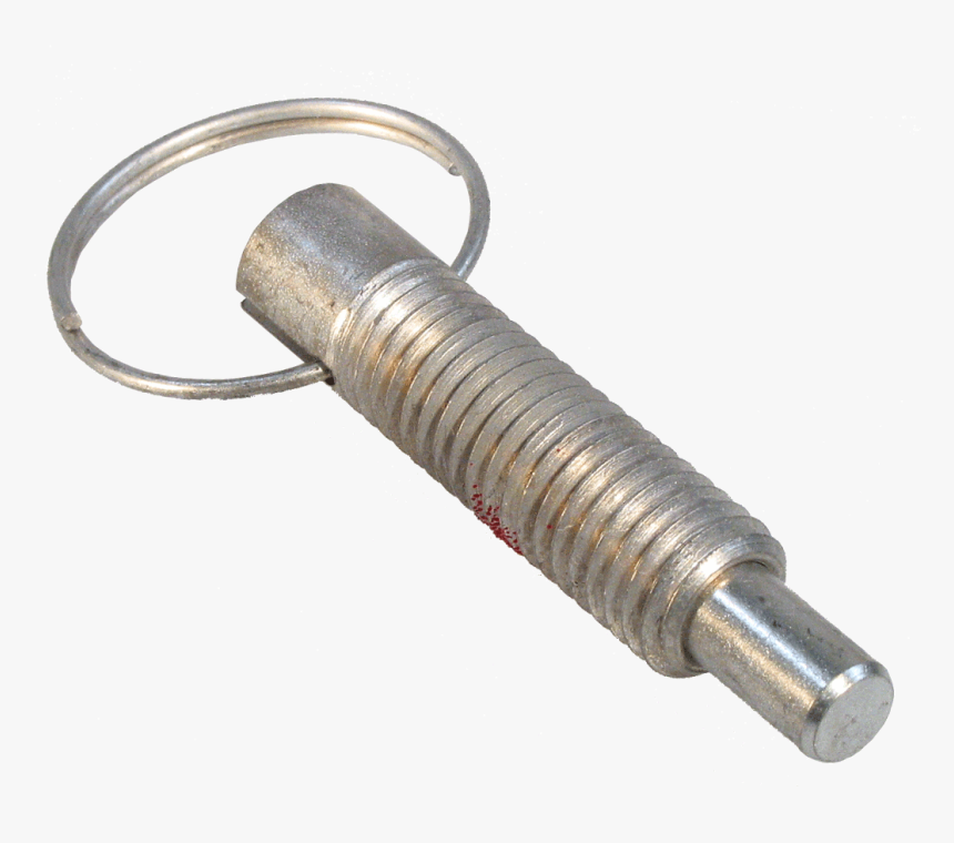 Weapon, HD Png Download