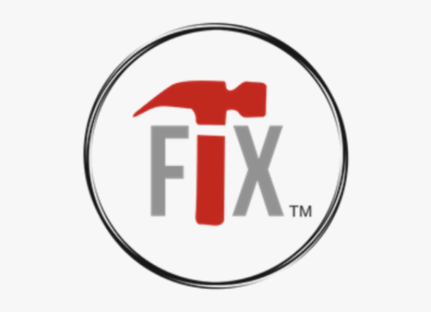 My Old House Fix - Traffic Sign, HD Png Download