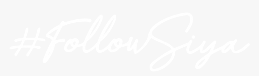 Calligraphy, HD Png Download