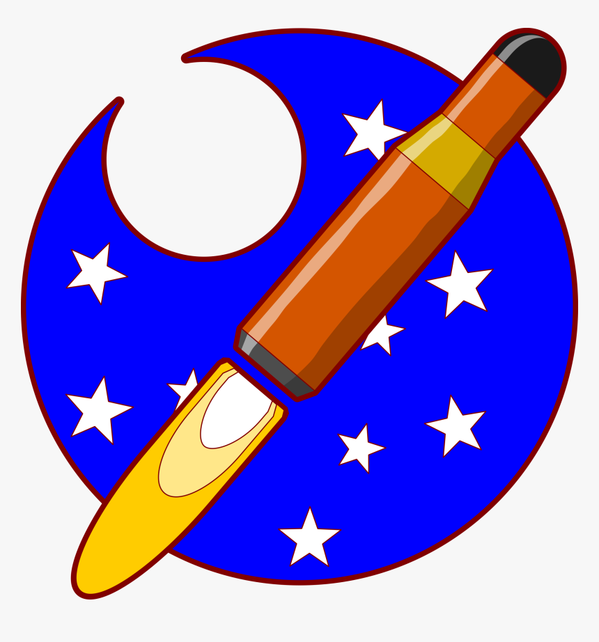 Dibujos Bandera De Venezuela Clipart , Png Download - Nara Deer Park Cartoon, Transparent Png