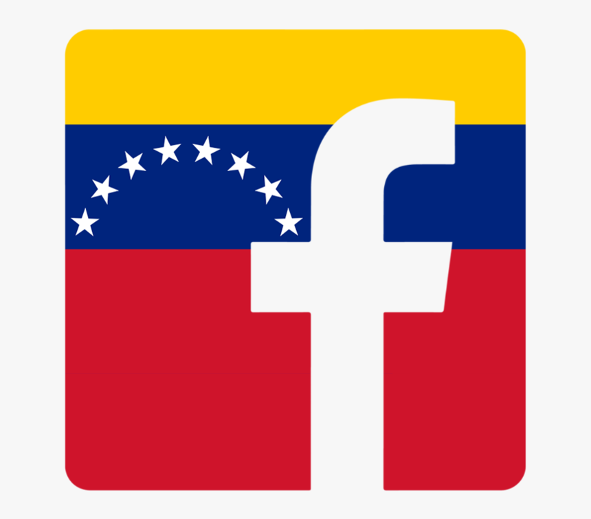 Bandera De Venezuela Png Picture Transparent Stock - Venezuela Button Flag, Png Download