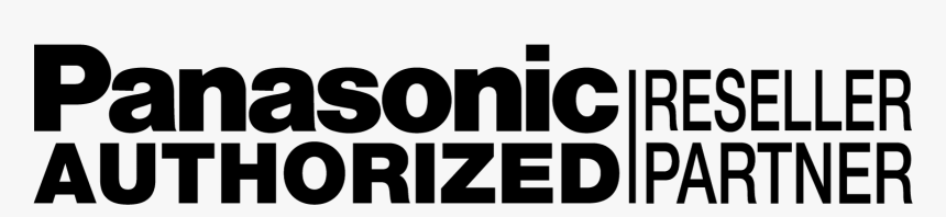 Black-and-white, HD Png Download