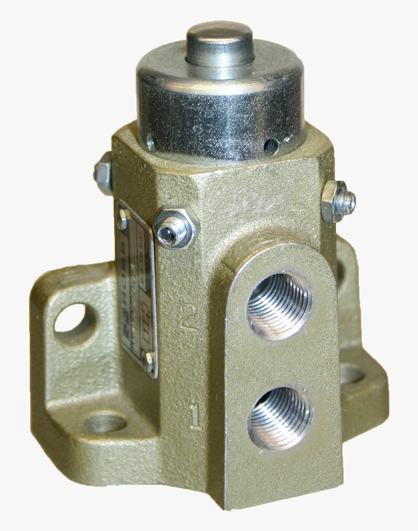 Plunger Png, Transparent Png