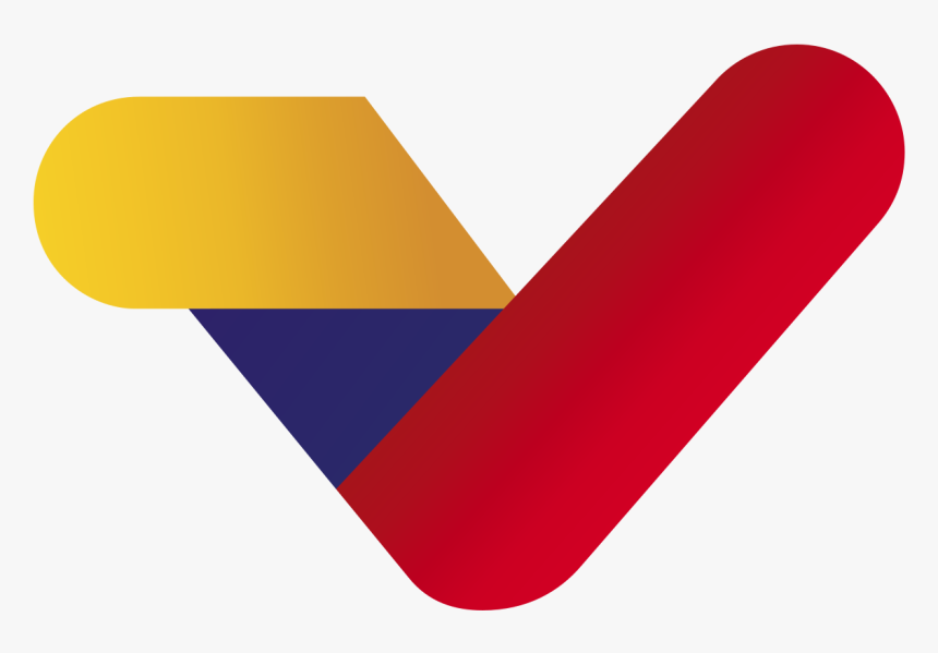 Venezolana De Television, HD Png Download