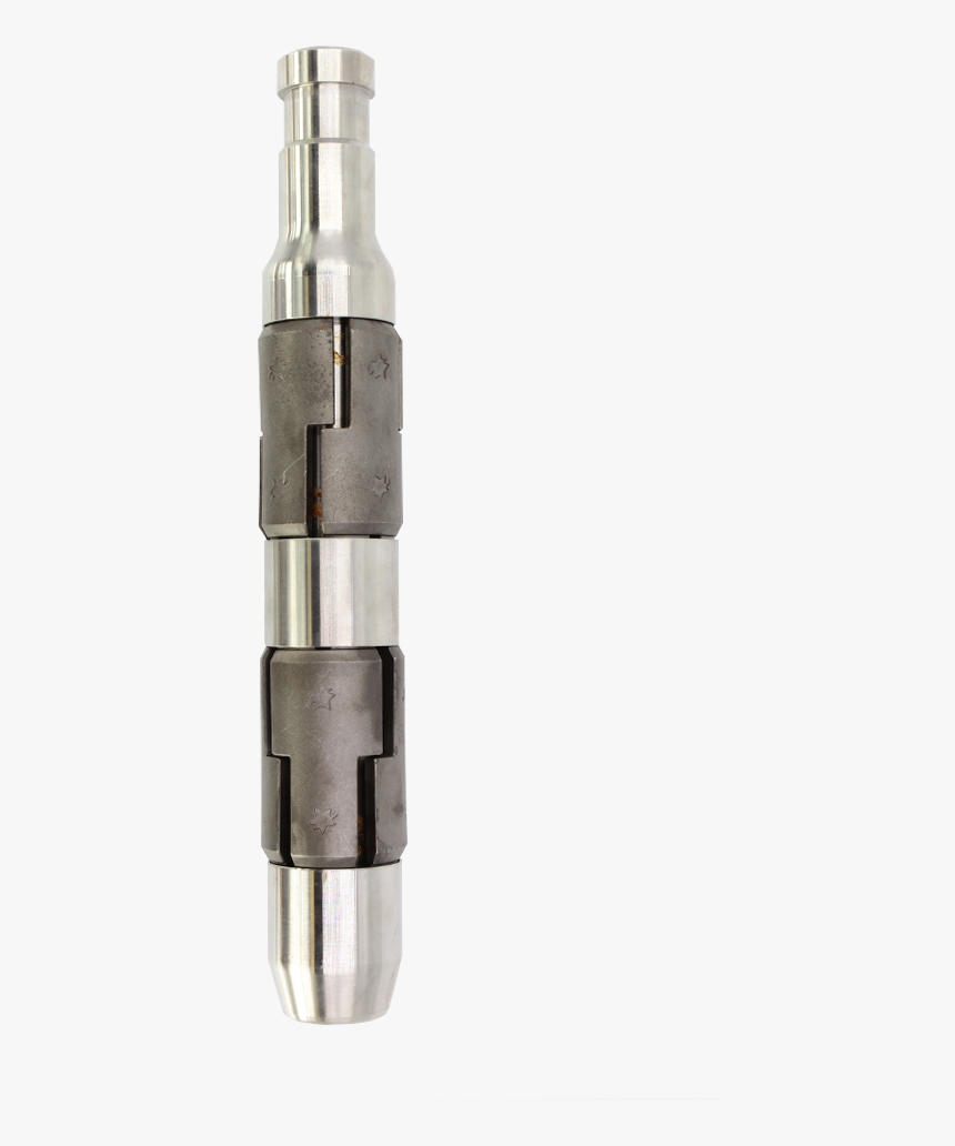 Marking Tools, HD Png Download