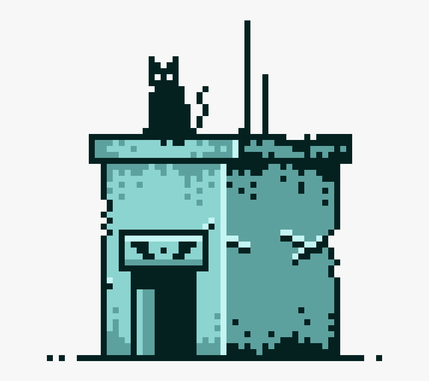 Illustration, HD Png Download