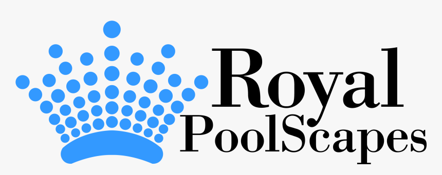 Swimming Pool Contractor, Builder Sarasota, Manatee - Circle, HD Png Download