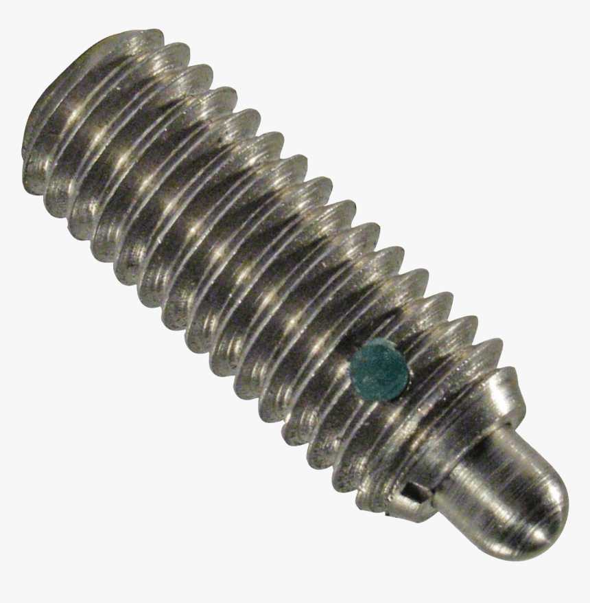 Tool, HD Png Download