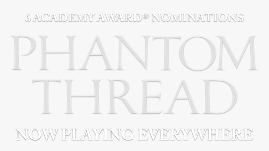 Cameron Indoor Stadium , Png Download - Binghamton University, Transparent Png