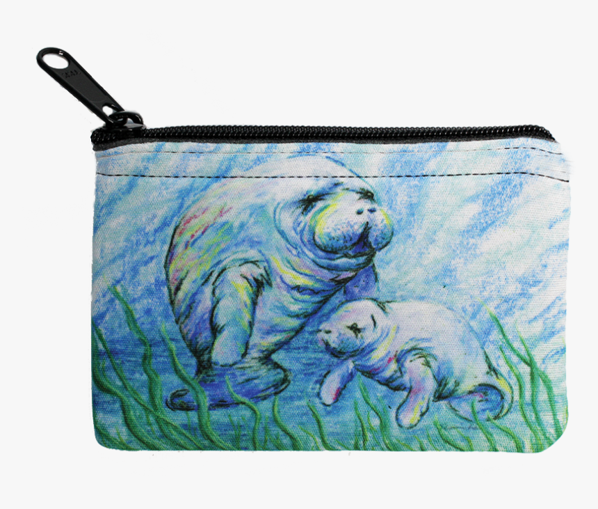 Coin Purse, HD Png Download