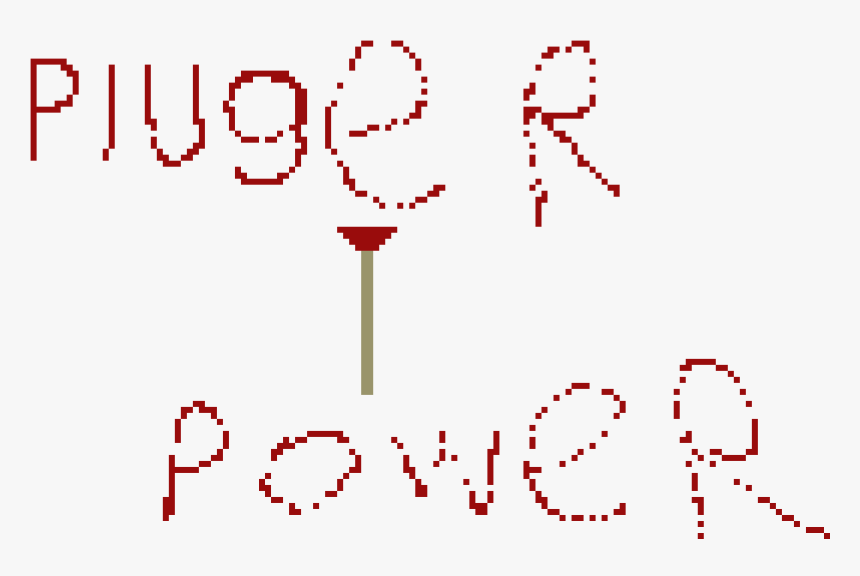 Art, HD Png Download