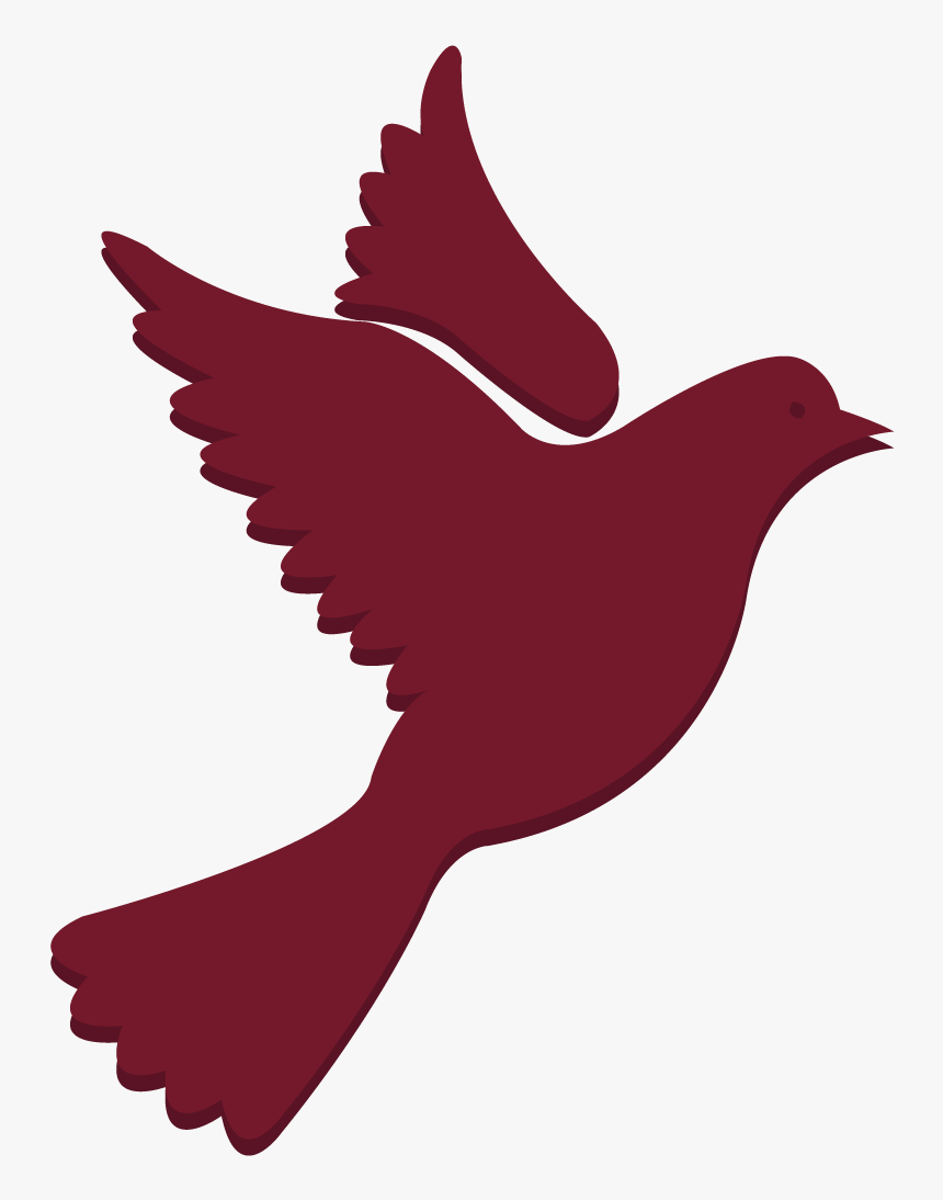 Espejo De Pared , Png Download - Clip Art, Transparent Png