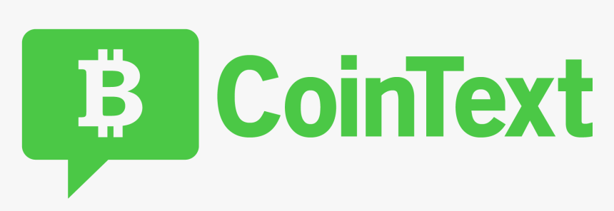 Bitcoin, HD Png Download