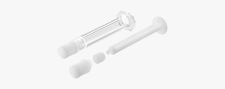 A - Tool, HD Png Download