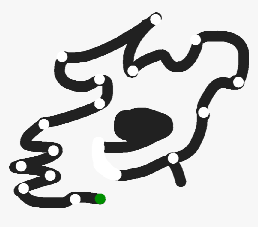 Clip Art, HD Png Download