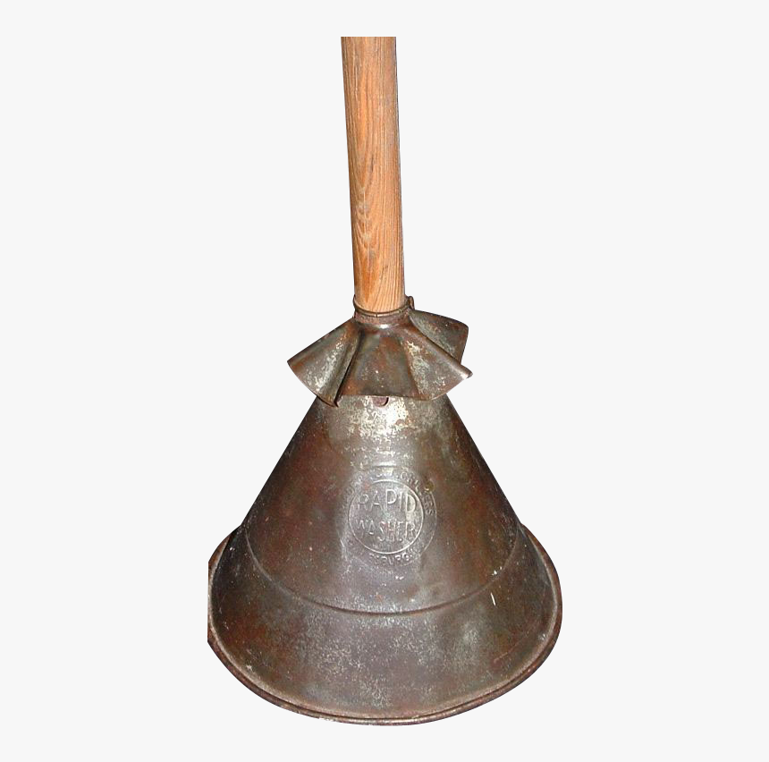 Broom, HD Png Download