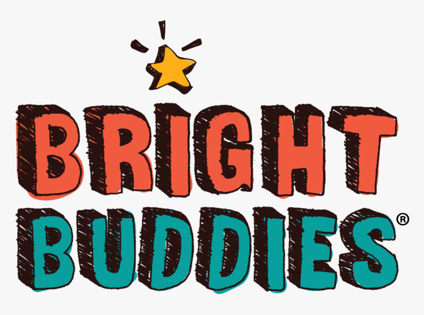 Graphic Design, HD Png Download