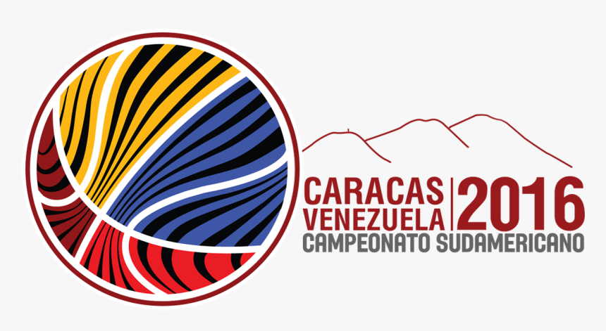 Fiba, HD Png Download